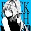 chikumaart's avatar