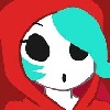 Chikunai's avatar