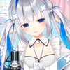 Chikune's avatar