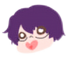 Chikunyako's avatar