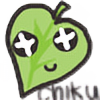 chikuru's avatar