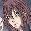 Chikushodo-Doubutsu's avatar