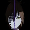ChikushodoSprouse's avatar