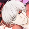 ChikuwaZen's avatar