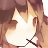 chikyoku's avatar