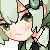 Chikyruu's avatar