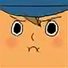 Chikyu-Megami's avatar