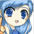 chikyu's avatar