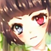Chikyun's avatar