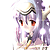 Chikyuujin's avatar