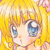 ChikyuuSenshi's avatar