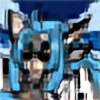 Chikyuutenshi's avatar
