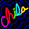 Chila5's avatar