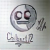 chilbert12's avatar