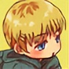 Child-Germany-Doitsu's avatar