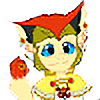 Child-God-Nuriel's avatar