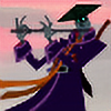 Child-Of-Hades's avatar