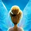 Child-Of-Neverland's avatar