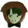 Child-of-Sleep's avatar