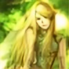 Child-Of-The-Elves's avatar