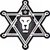 Child-of-Zion's avatar