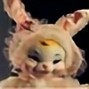 Child-Vulpes's avatar