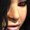 Childe-Of-Fyre's avatar