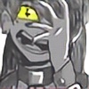 childfreak's avatar