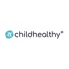 childhealthy's avatar