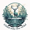 ChildIntoTheWild's avatar