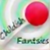 Childish-Fantsies's avatar
