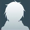 Childish-N's avatar
