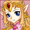 Childish-Princess's avatar