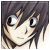 Childish-Ryuzaki's avatar