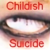 ChildishSuicide's avatar