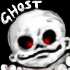 childlike-ghost's avatar