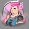 childlil000's avatar