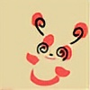 childofaeolus3's avatar