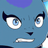 ChildofAura's avatar