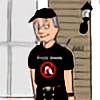 childofdanu's avatar