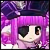 ChildofDarkness509's avatar