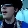 ChildOfNoWorries's avatar