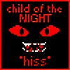 ChildofTehNight's avatar