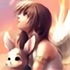 ChildoftheBlankPage's avatar