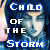 childofthestorm's avatar