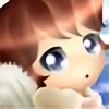 ChildPit's avatar