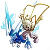 ChildreInarabbita25's avatar