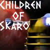 Children-of-Skaro's avatar