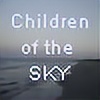 Children-Of-The-Sky's avatar
