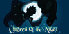 Children-OfThe-Night's avatar